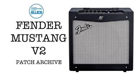 fender fuse discontinued.